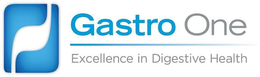 GASTRO ONE EXCELLENCE IN DIGESTIVE HEALTH trademark