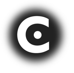 C trademark