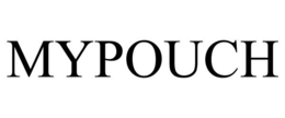 MYPOUCH trademark