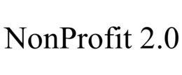NONPROFIT 2.0 trademark