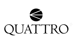 QUATTRO trademark
