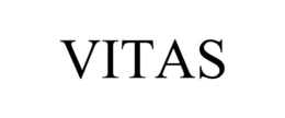 VITAS trademark