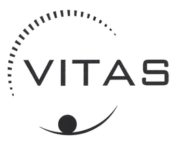 VITAS trademark