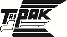 TRIPAK trademark