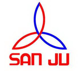 SAN JU trademark