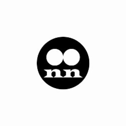 N N trademark