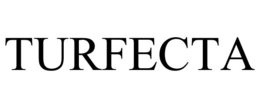 TURFECTA trademark
