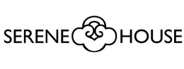SERENE HOUSE trademark