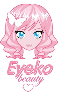 EYEKO BEAUTY trademark