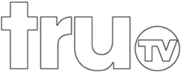 TRUTV trademark