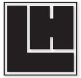 LH trademark