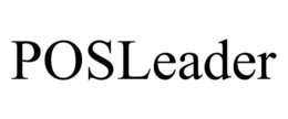 POSLEADER trademark