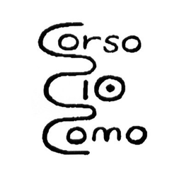 10 CORSO COMO trademark