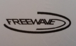 FREEWAVE trademark