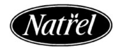 NATREL trademark