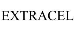 EXTRACEL trademark