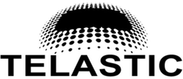 TELASTIC trademark