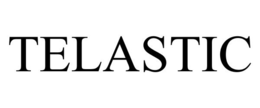 TELASTIC trademark