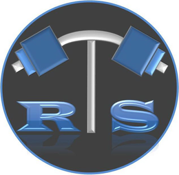 RTS trademark