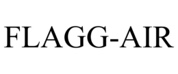 FLAGG-AIR trademark