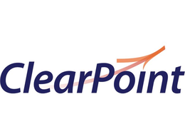 CLEARPOINT trademark