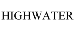 HIGHWATER trademark
