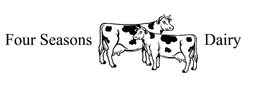 FOUR SEASONS DAIRY trademark