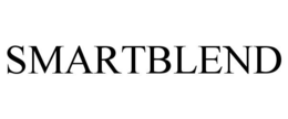 SMARTBLEND trademark