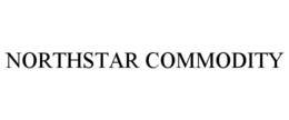 NORTHSTAR COMMODITY trademark