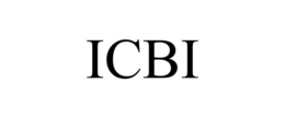ICBI trademark