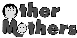 OTHER MOTHERS trademark
