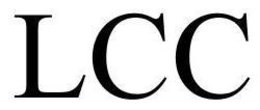 LCC trademark