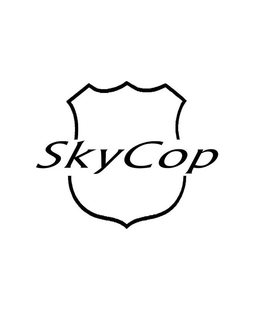 SKYCOP trademark