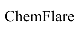 CHEMFLARE trademark