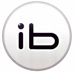 IB trademark