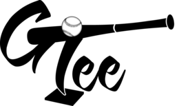 GTEE trademark