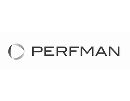 PERFMAN trademark