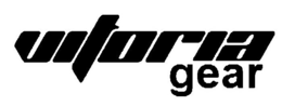 VITORIA GEAR trademark