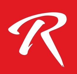 R trademark