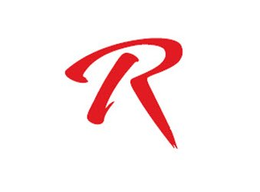 R trademark