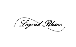 LEGEND RHINE trademark