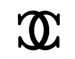 CC trademark