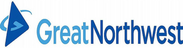 G GREAT NORTHWEST trademark