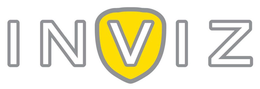 INVIZ trademark