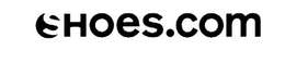 SHOES.COM trademark