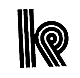 K trademark