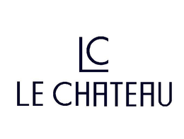 LE CHATEAU trademark