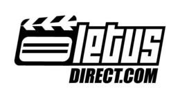 LETUS DIRECT.COM trademark