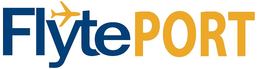 FLYTEPORT trademark