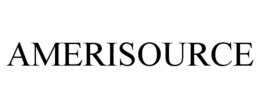AMERISOURCE trademark